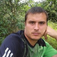 Отзыв от Леонид - виза ДТВ