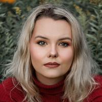 Отзыв от Алиса - Виза Destination Thailand